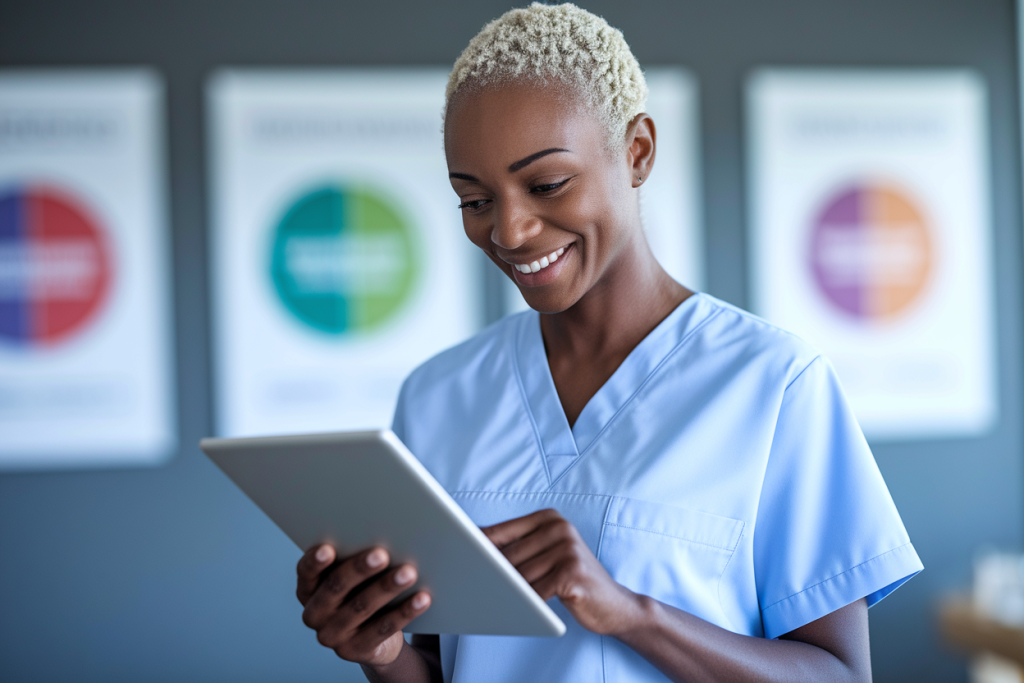 MGEN Mutuelle Santé : Garanties et Avantages pour Adhérents