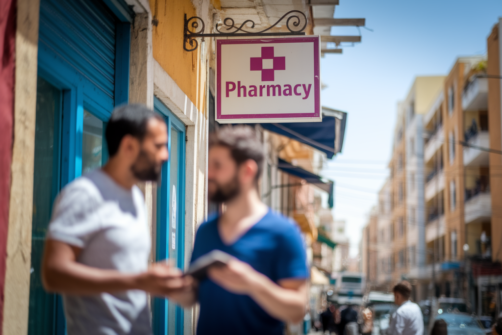 Assurance Maladie en Tunisie : Guide des Meilleures Mutuelles et Couvertures