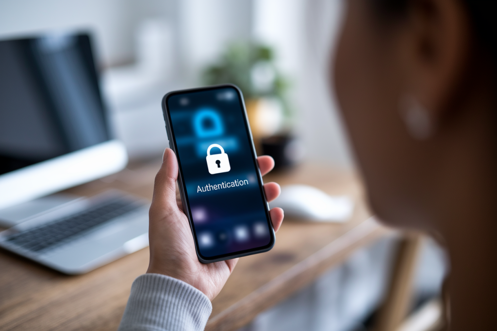 Certicode Plus : Comment Activer cette Authentification Forte