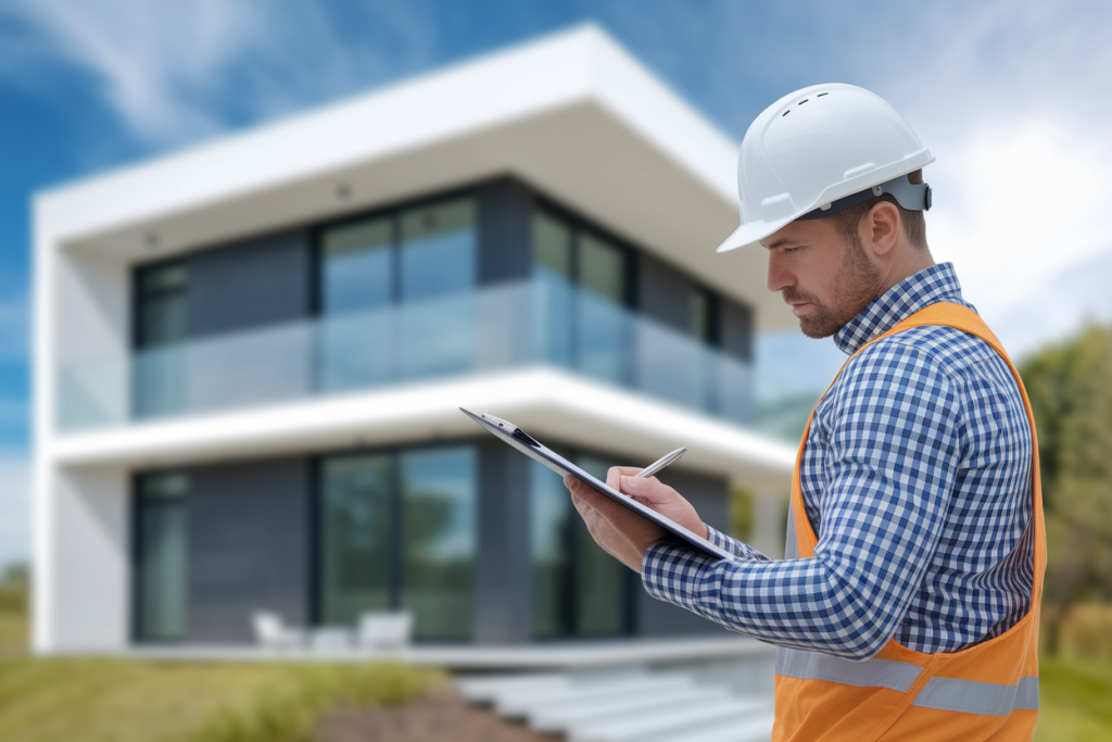 Certificat de Conformité Maison : Guide Pratique pour Obtenir Votre Document