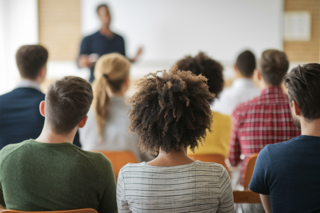 Formation auxiliaire de vie gratuite et rémunérée : Comment devenir auxiliaire de vie sociale