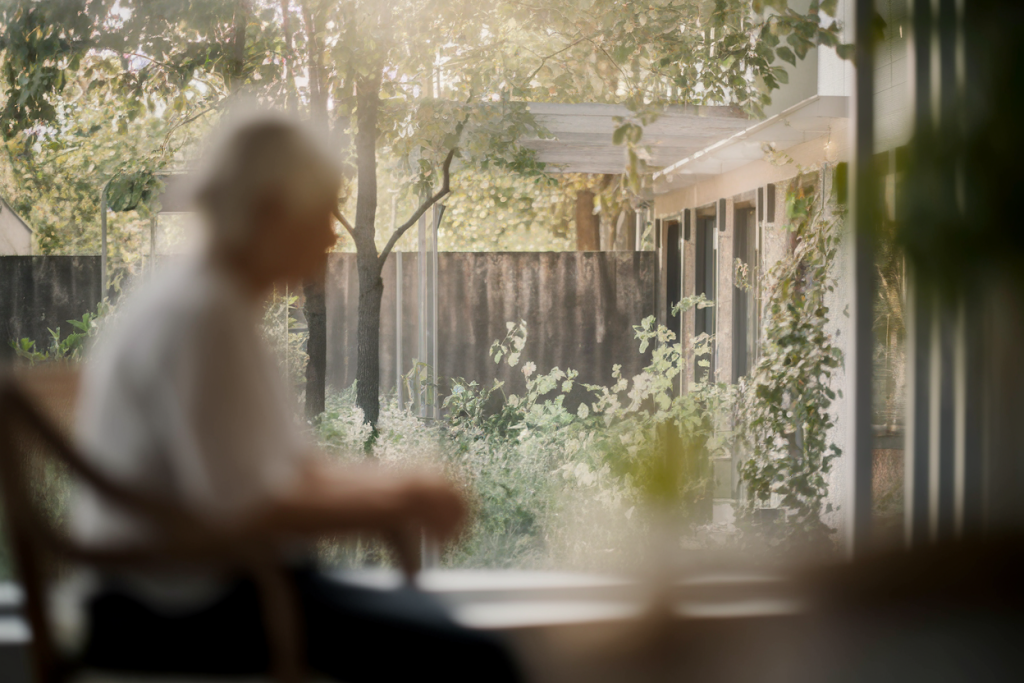 Parkinson signe fin de vie : Les 5 stades de la maladie