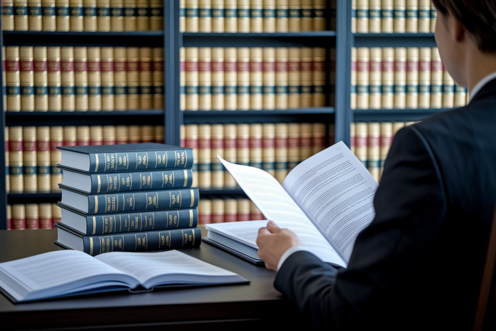 Habilitation familiale et placement en EHPAD : Le cadre légal expliqué