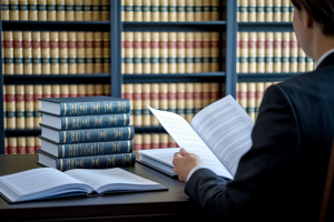 Habilitation familiale et placement en EHPAD : Le cadre légal expliqué