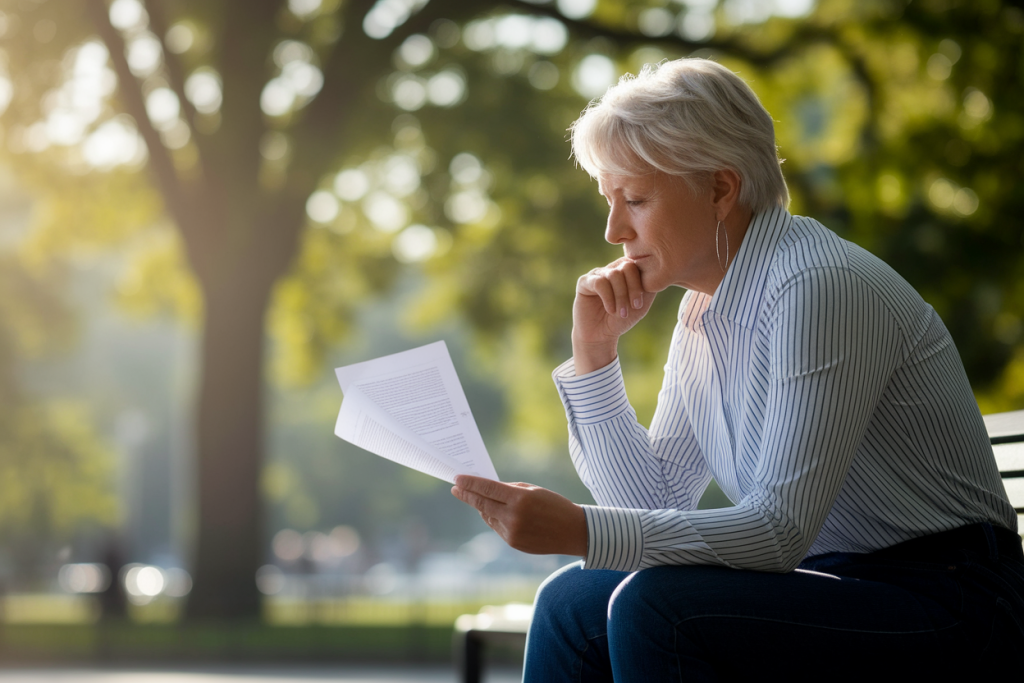 RQTH et retraite à 62 ans : Quel impact sur votre départ anticipé