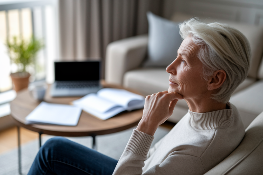 Retraite et Invalidité 2 Catégorie : Passage de la Pension d&rsquo;Invalidité à la Retraite
