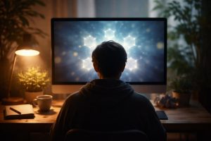 Yi King Gratuit : Comment Faire un Tirage en Ligne ?