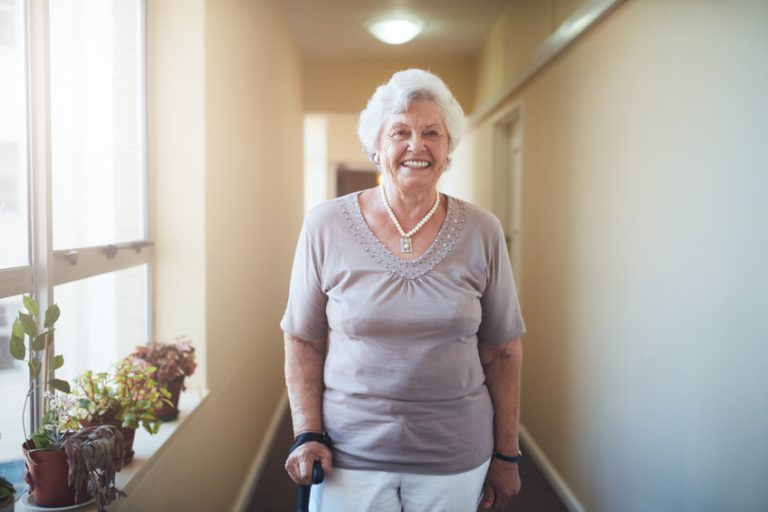 2 villes qui ont le plus d’Ehpad Alzheimer sur la Côte-d’Azur