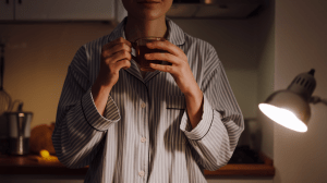 Comment Soulager une Infection Urinaire en Pleine Nuit : Que Faire ?