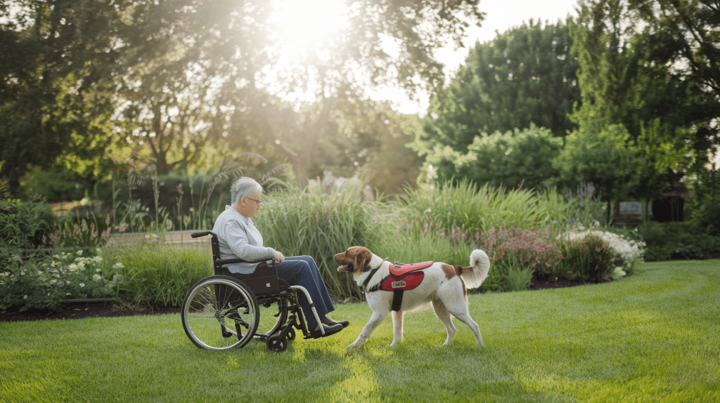 AAH : Qu&rsquo;est-ce que cette Allocation aux Adultes Handicapés ?