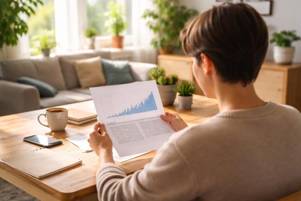 Augmentation AAH 2025 : Quel Montant depuis le 1er Avril ?