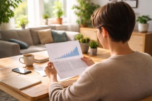 Augmentation AAH 2025 : Quel Montant depuis le 1er Avril ?