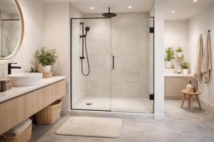 Remplacer une Baignoire par une Douche : Quel Prix Prévoir en 2026 ?