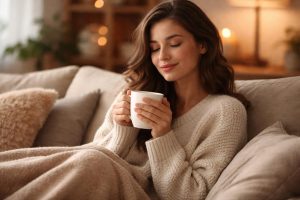 Calmer les Douleurs de Règles : 10 Remèdes Efficaces