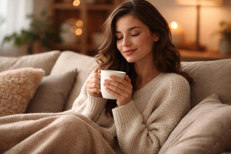 Calmer les Douleurs de Règles : 10 Remèdes Efficaces