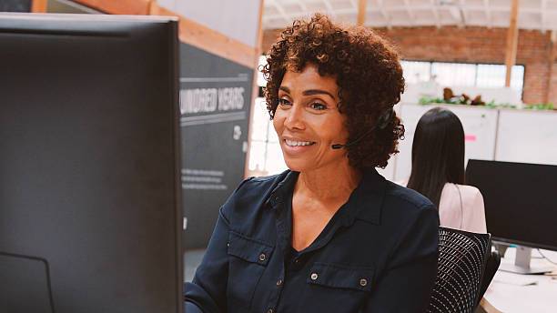 service de téléassistance adapté aux besoins des seniors