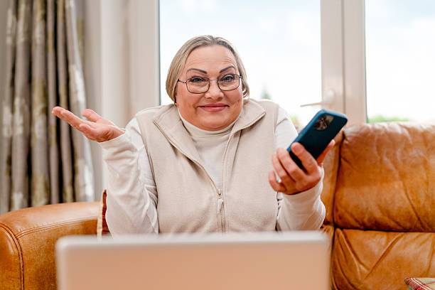 Ce que la téléassistance change vraiment pour les seniors