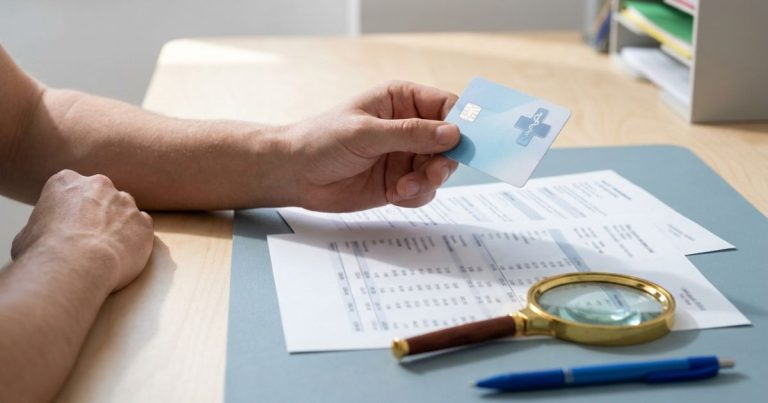 Assurance hospitalisation après 50 ans : ce qui change sur la prime