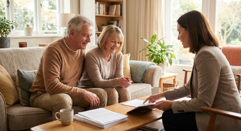 Assurance prévoyance obsèques : comment anticiper sereinement la fin de vie