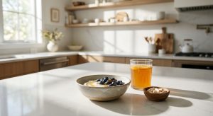 Bienfaits des probiotiques pour la flore digestive et comment les intégrer à votre routine
