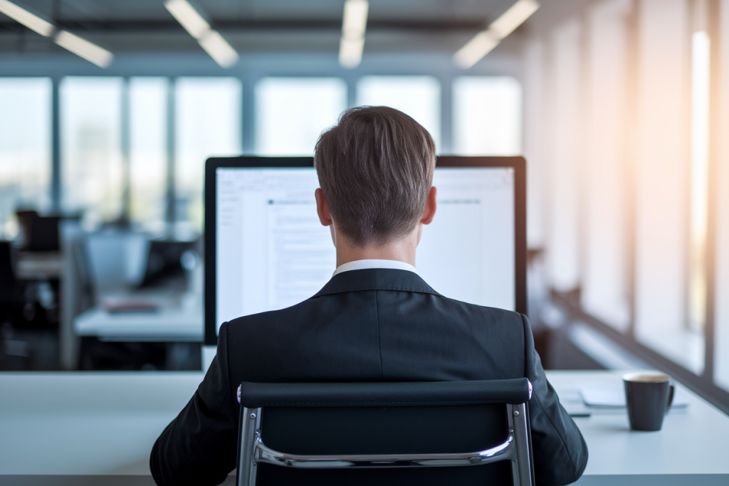 TESE Urssaf : Avantages et Inconvénients du Titre Emploi Service Entreprise