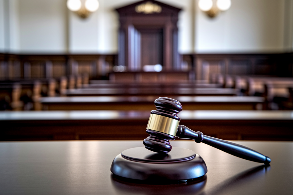 Amendes et Condamnations Pécuniaires : Guide Complet des Sanctions Financières