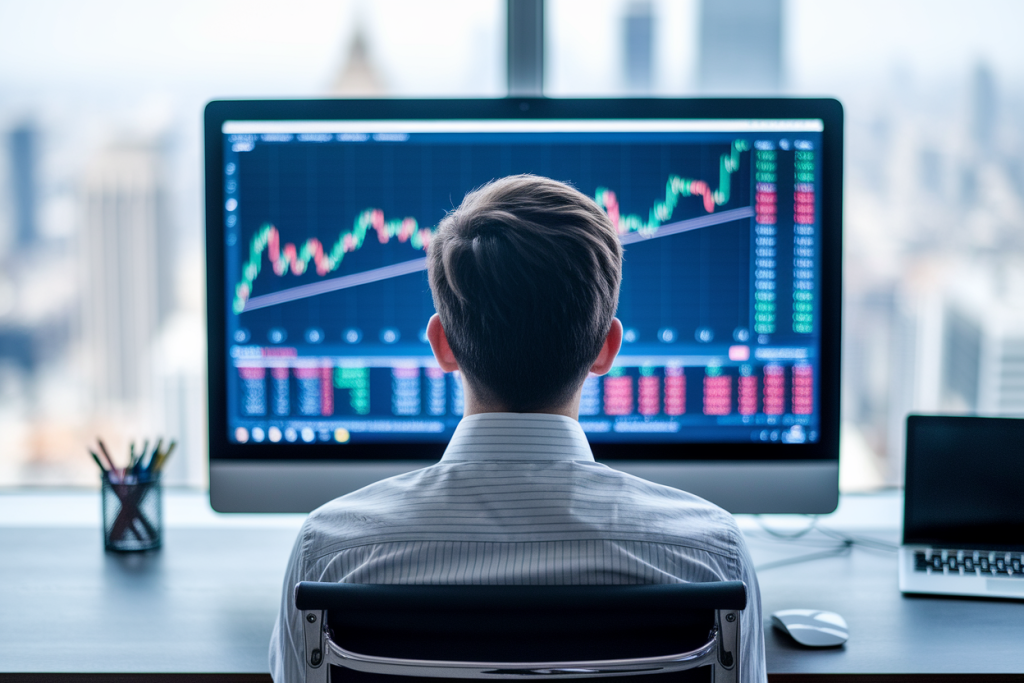 Action Veolia Bourse : Guide d&rsquo;Investissement dans Veolia Environnement