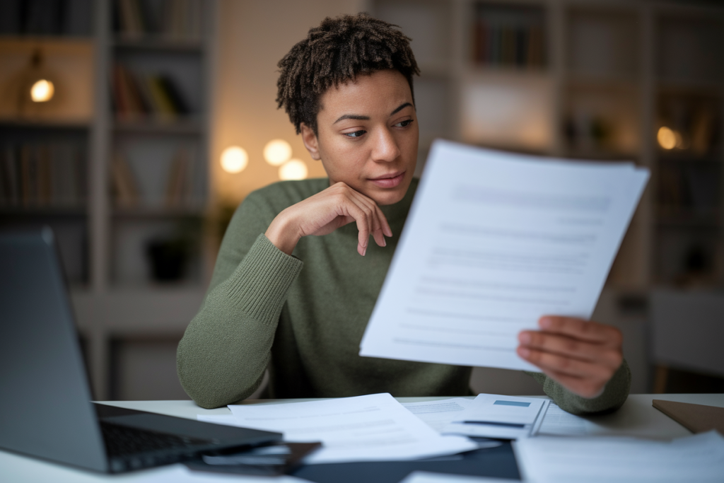 Comment Trouver l&rsquo;Assurance Décennale d&rsquo;une Entreprise Fermée : Solutions et Démarches