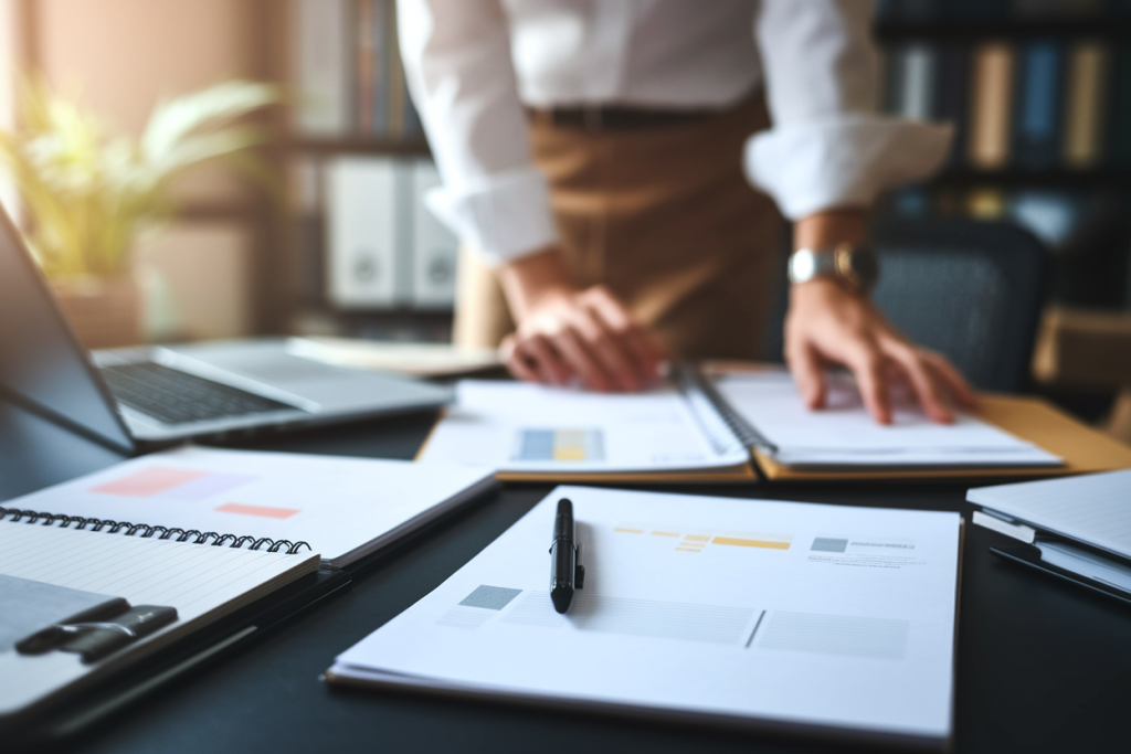 Inscription à l&rsquo;Ordre du Jour d&rsquo;une CAL : Guide Pratique pour Votre Dossier Logement