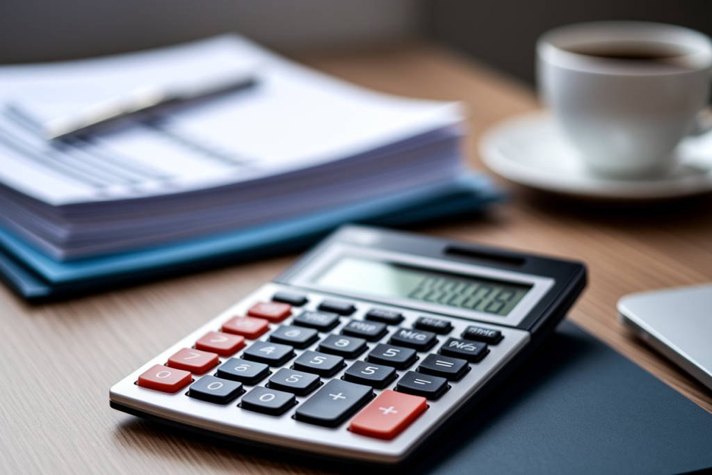 1750 Brut en Net : Conversion et Calcul du Salaire Mensuel