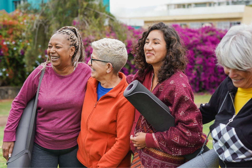 Vue panoramique de la région de Lens avec établissements de qualité