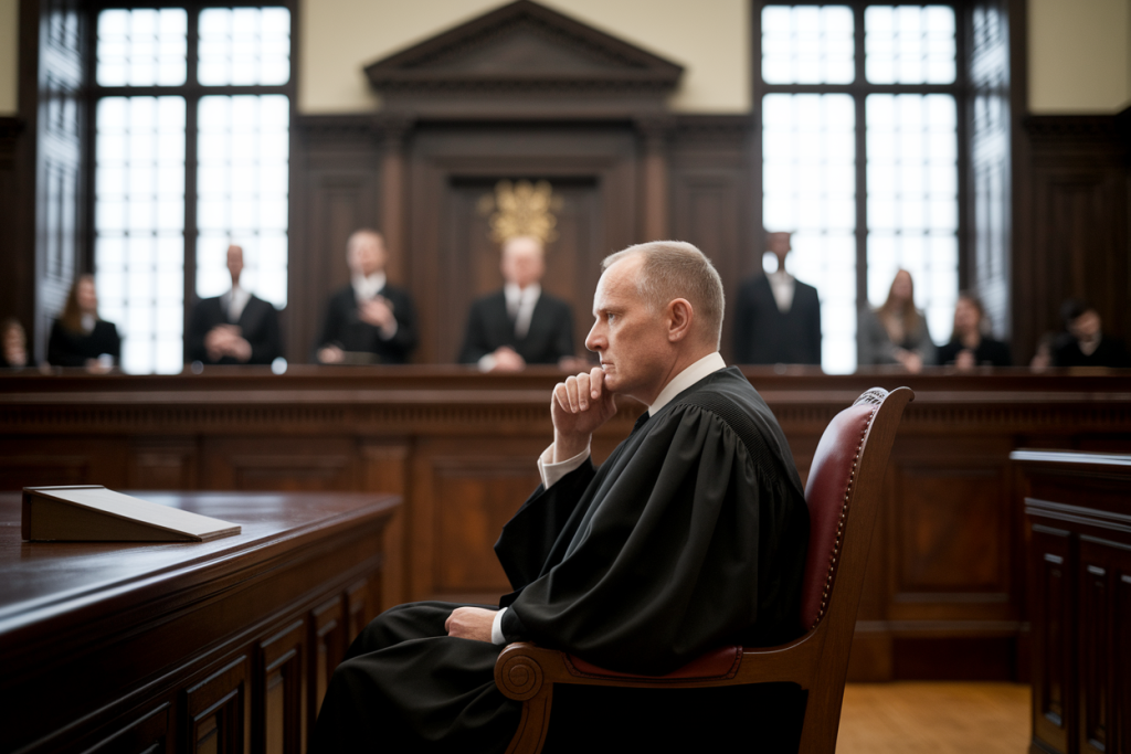 Article 605 Code Civil : Définition et Application