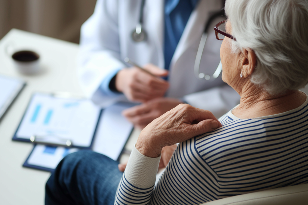 Pose d&rsquo;un Pacemaker à 80 Ans : Quelles Précautions pour les Seniors ?