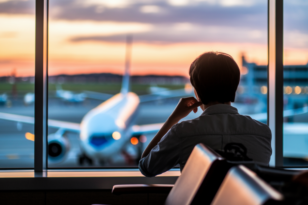 Combien de Jours de Congé pour Décès d&rsquo;un Parent à l&rsquo;Étranger : Conditions et Durée