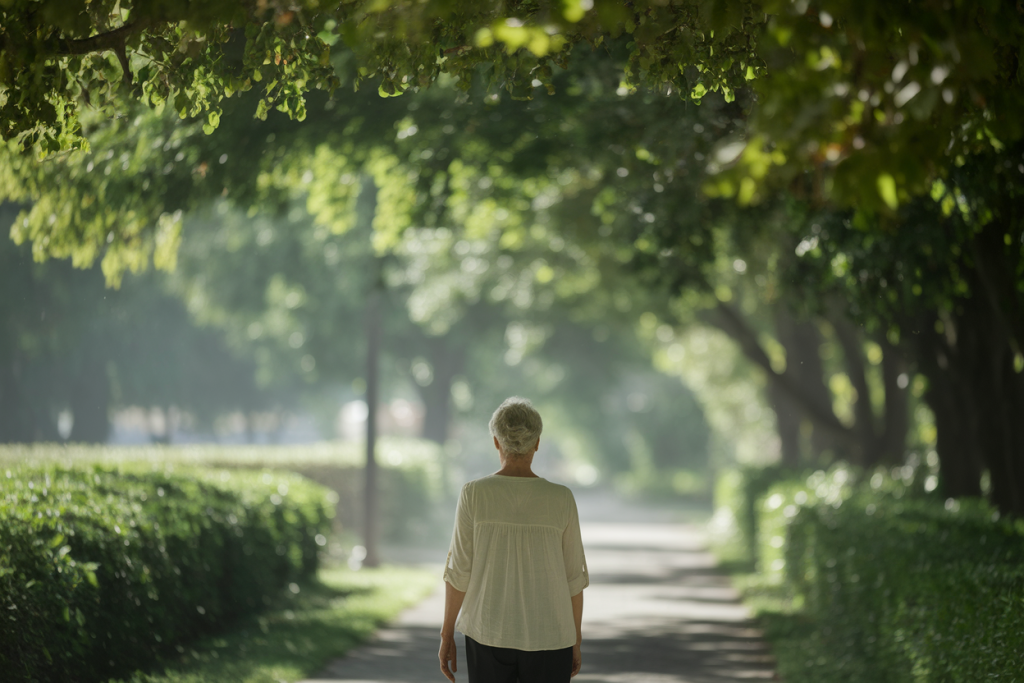 J&rsquo;ai 50 ans et j&rsquo;ai raté ma vie : comment rebondir ?