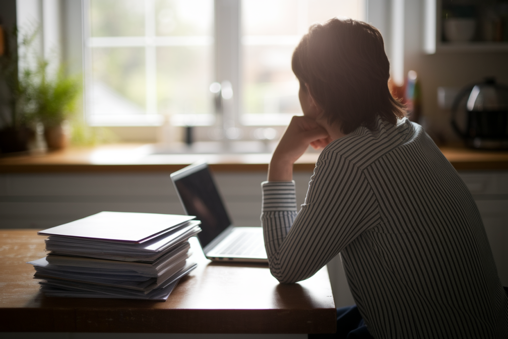 invalidité catégorie 2 et remboursement de prêt immobilier : Que couvre l&rsquo;assurance de prêt