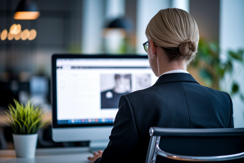 Espace Adhérent Alptis : Accès à Votre Complémentaire Santé