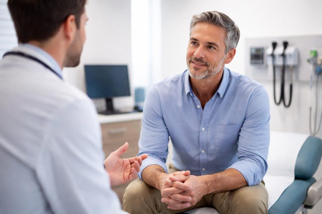 Holter Implantation : Comment se Déroule la Pose ?