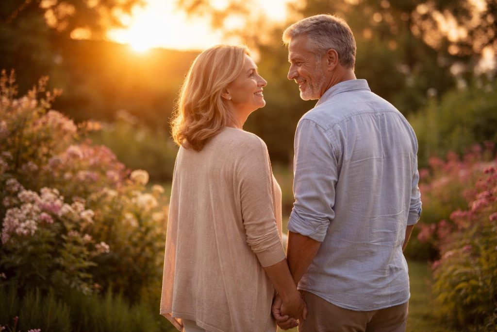 35 ans de Mariage : les Noces de Rubis Expliquées