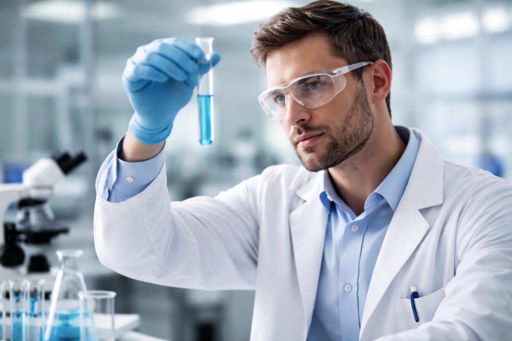 Biphosphonate : Qu&rsquo;est-ce que c&rsquo;est et à Quoi ça Sert ?