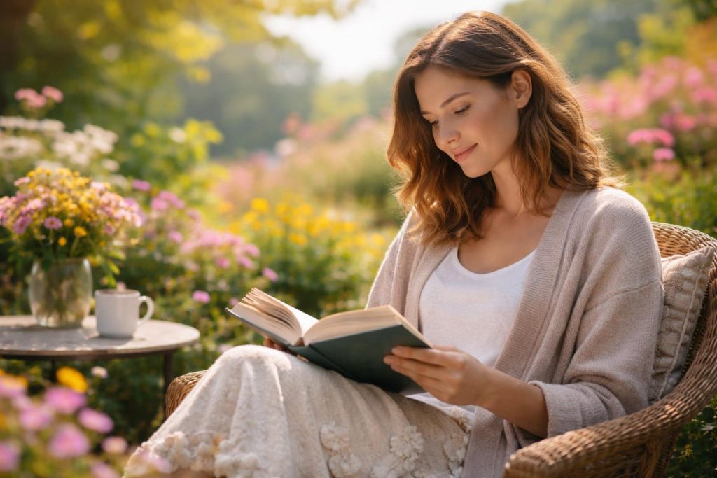 Un Cœur pour la Paix Blog : Pourquoi le Lire en 2026 ?