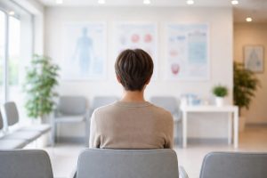 Chirurgie Main : Quand Consulter un Spécialiste ?