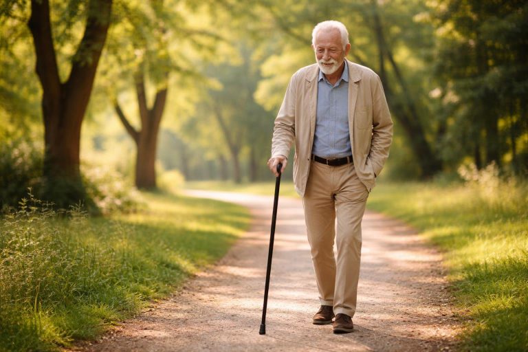 Arthrose et Espérance de Vie : Quel Impact Réel ?