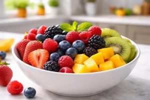 Miam aux Fruits : Qu&rsquo;est-ce que c&rsquo;est ?