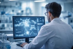 Gliptines : Médicaments Antidiabétiques et Mode d&rsquo;Action