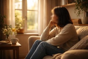 Témoignage après Arthrodèse : Récits Authentiques de Patients