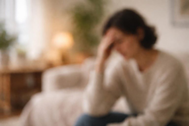 Migraine Vestibulaire : Symptômes et Traitements