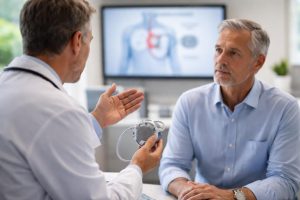 Défibrillateur Sous-Cutané : Fonctionnement et Indications